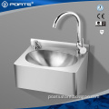With 9 years experience stainless steel sink,kitchen sink